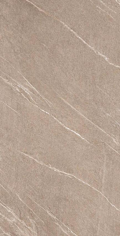ATLAS CONCORDE MARVEL STONE Desert Beige Matt Матовый