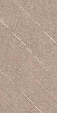 ATLAS CONCORDE MARVEL STONE Desert Beige Matt Матовый
