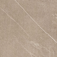 ATLAS CONCORDE MARVEL STONE Desert Beige Matt Матовый