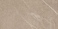 ATLAS CONCORDE MARVEL STONE Desert Beige Matt Матовый