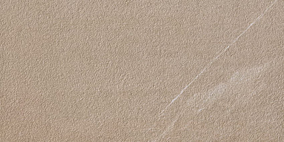 Desert Beige Strutt Структурированный