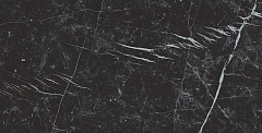 ATLAS CONCORDE MARVEL STONE Nero Marquina