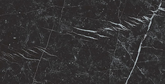 Nero Marquina