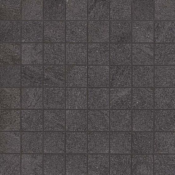 Basaltina Volcano Mosaico