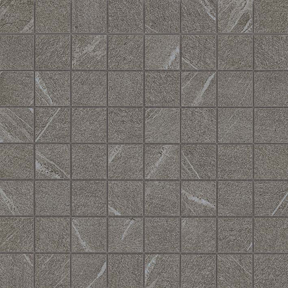 Cardoso Elegant Mosaico