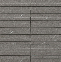 ATLAS CONCORDE MARVEL STONE Cardoso Elegant Mosaico Bacchetta