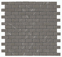 ATLAS CONCORDE MARVEL STONE Cardoso Elegant Mosaico Burattato