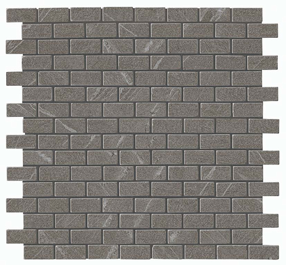 Cardoso Elegant Mosaico Burattato