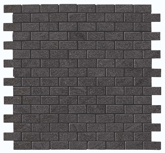 Basaltina Volcano Mosaico Burattato