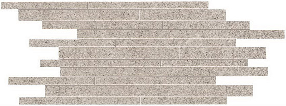 Clauzetto White Brick