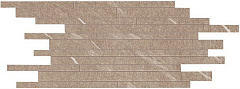 ATLAS CONCORDE MARVEL STONE Desert Beige Brick