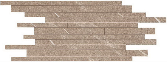 Desert Beige Brick