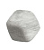 ATLAS CONCORDE MARVEL STONE Спецэлемент для внешнего угла Bardiglio Grey 