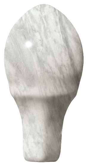 Внешний угол Bardiglio Grey London AE