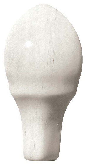 Внешний угол Bianco Dolomite London AE