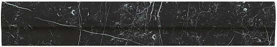 Nero Marquina London
