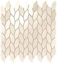 ATLAS CONCORDE MARVEL STONE Cream Prestige Twist
