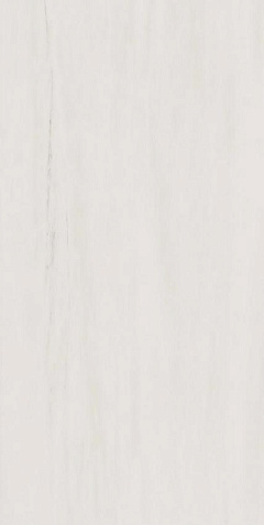 ATLAS CONCORDE MARVEL STONE Bianco Dolomite Lapp Лаппатированный