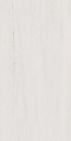 Bianco Dolomite Lapp Лаппатированный