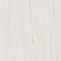 ATLAS CONCORDE MARVEL STONE Bianco Dolomite Lapp Лаппатированный