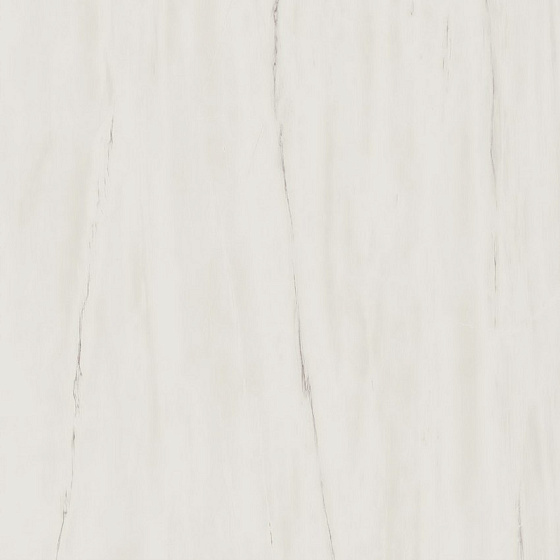 Bianco Dolomite Lapp Лаппатированный