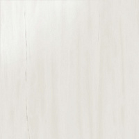 ATLAS CONCORDE MARVEL STONE Bianco Dolomite Lapp Лаппатированный