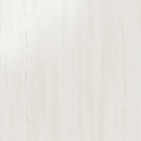 Bianco Dolomite Lapp Лаппатированный