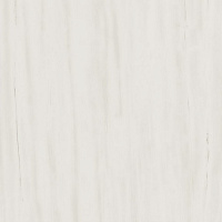 ATLAS CONCORDE MARVEL STONE Bianco Dolomite Matt Матовый