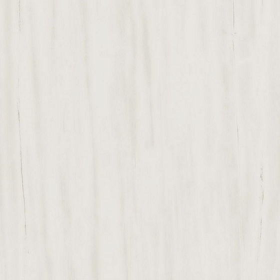 Bianco Dolomite Matt Матовый