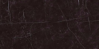 ATLAS CONCORDE MARVEL STONE Nero Marquina Lapp Лаппатированный
