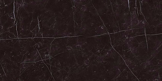 Nero Marquina Lapp Лаппатированный