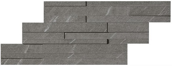 Cardoso Elegant Brick 3D