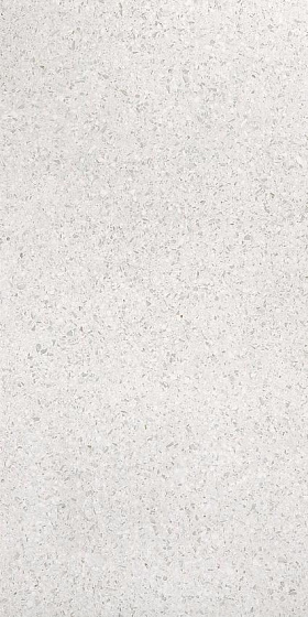 Terrazzo White Lapp Лаппатированный