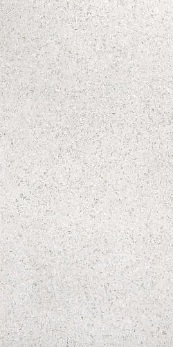 ATLAS CONCORDE MARVEL GEMS Terrazzo White Lapp Лаппатированный