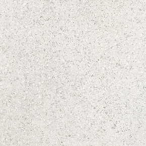 ATLAS CONCORDE MARVEL GEMS Terrazzo White Lapp Лаппатированный