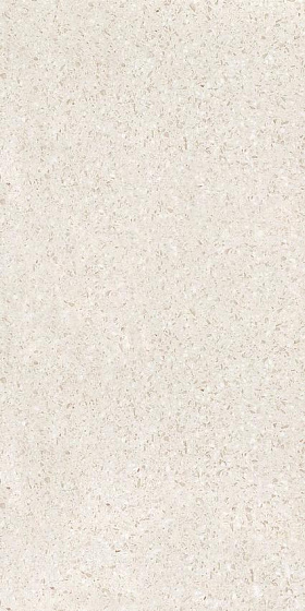 Terrazzo Cream Lapp Лаппатированный