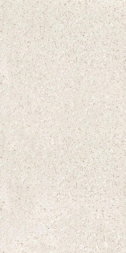 ATLAS CONCORDE MARVEL GEMS Terrazzo Cream Lapp Лаппатированный