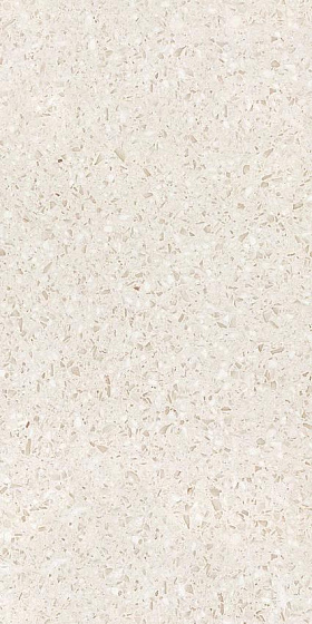 Terrazzo Cream Lapp Лаппатированный