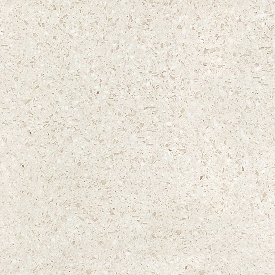 Terrazzo Cream Lapp Лаппатированный