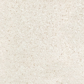 ATLAS CONCORDE MARVEL GEMS Terrazzo Cream Lapp Лаппатированный