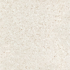 ATLAS CONCORDE MARVEL GEMS Terrazzo Cream Lapp Лаппатированный