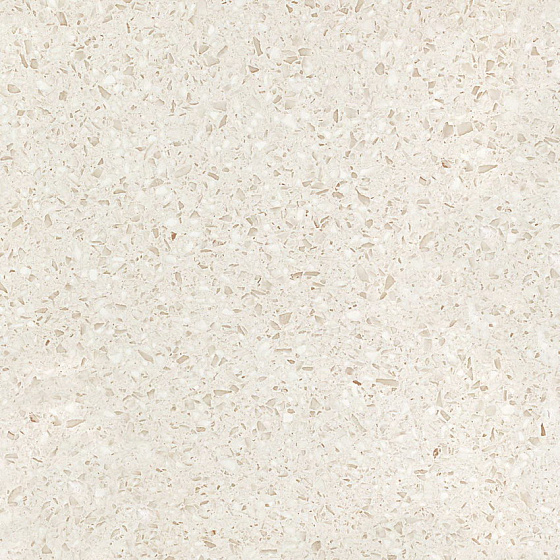 Terrazzo Cream Lapp Лаппатированный