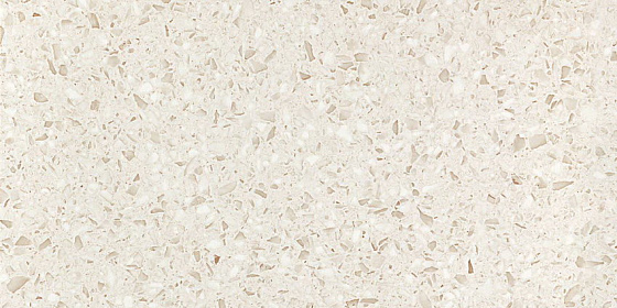 Terrazzo Cream Lapp Лаппатированный