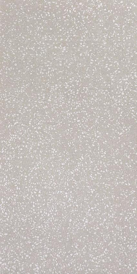 Terrazzo Pearl Lapp Лаппатированный