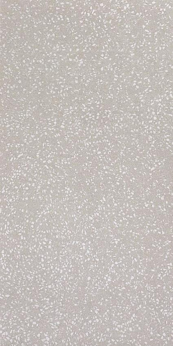 ATLAS CONCORDE MARVEL GEMS Terrazzo Pearl Lapp Лаппатированный