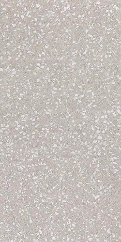 ATLAS CONCORDE MARVEL GEMS Terrazzo Pearl Lapp Лаппатированный