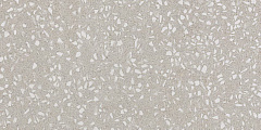 ATLAS CONCORDE MARVEL GEMS Terrazzo Pearl Lapp Лаппатированный