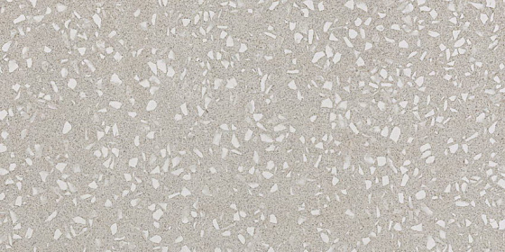 Terrazzo Pearl Lapp Лаппатированный