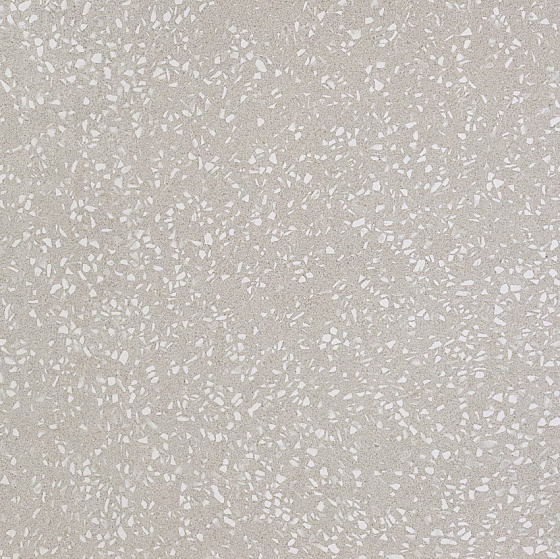 Terrazzo Pearl Lapp Лаппатированный