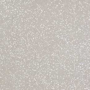 ATLAS CONCORDE MARVEL GEMS Terrazzo Pearl Lapp Лаппатированный